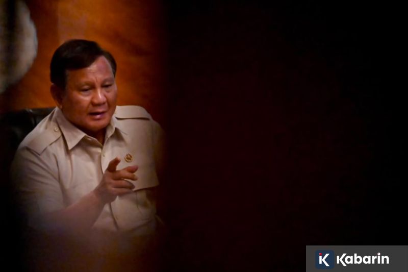 Ide liburan seru sambut tahun baru di berbagai kota Indonesia