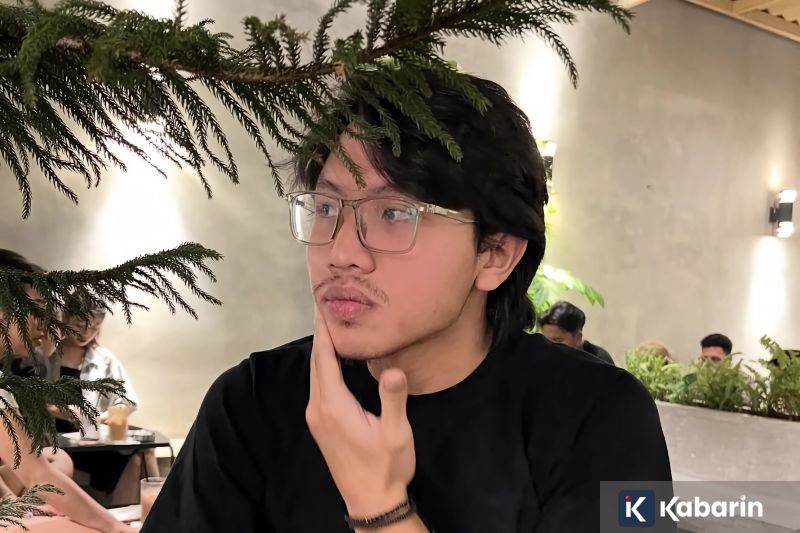 Jadwal tayang dan bocoran singkat film "Esok Tanpa Ibu"