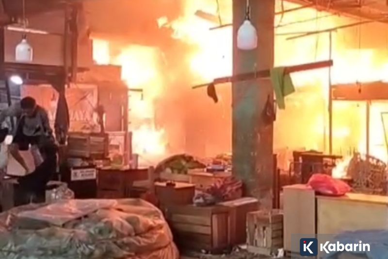 AS, Prancis, dan Iran kecam keras penembakan massal di Sydney