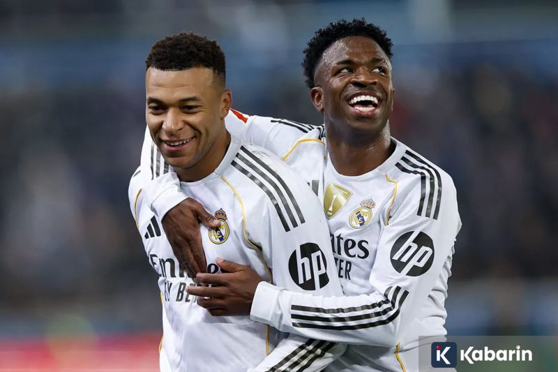 Ide liburan seru sambut tahun baru di berbagai kota Indonesia