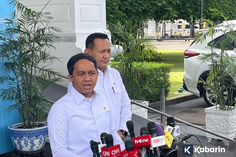 Jadwal konser seru di Jakarta rayakan akhir tahun 2025