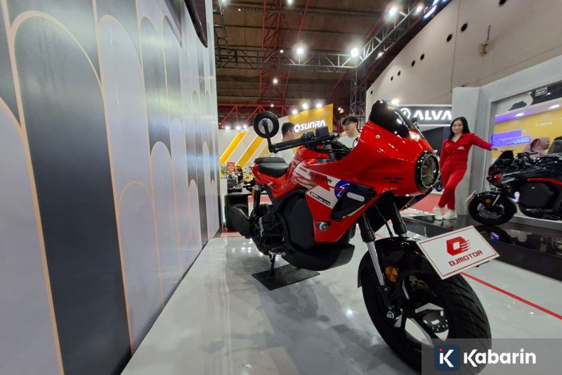 Polri kerahkan 10.999 personel untuk tangani bencana di Sumatera