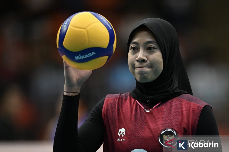 Kosmera Ungkap Dua Model Kendaraan yang Bakal Mejeng di CES 2026