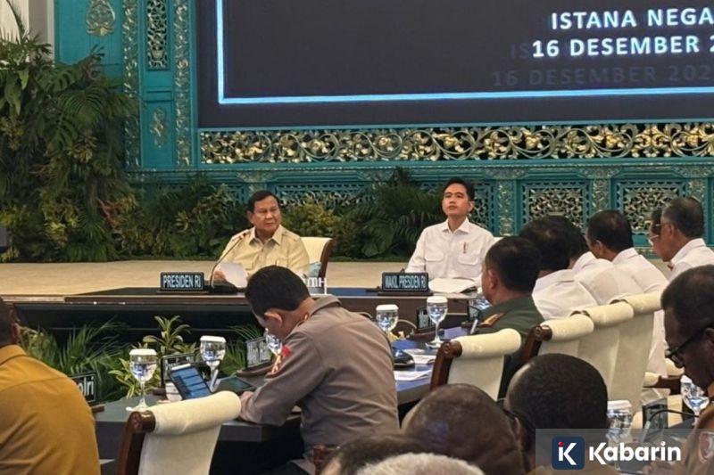 Kickboxing Indonesia bersinar di SEA Games Thailand 2025 dengan enam medali