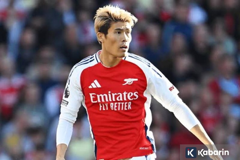 BYD kasih bocoran model Seal 08 dan Sealion 08 jelang debut 2026