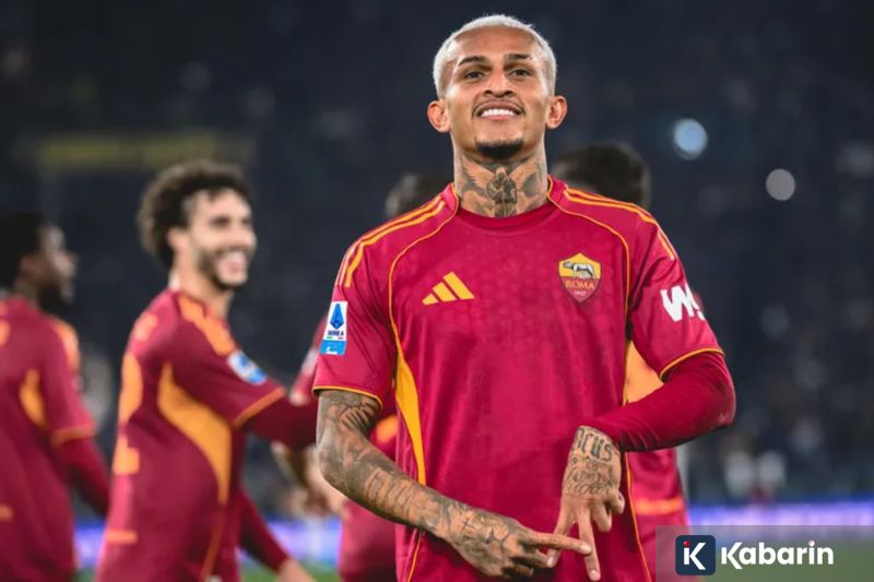 BYD kasih bocoran model Seal 08 dan Sealion 08 jelang debut 2026