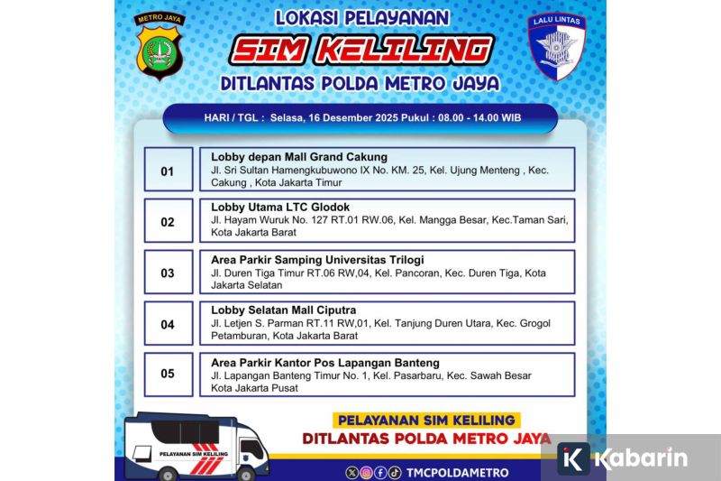 BYD kasih bocoran model Seal 08 dan Sealion 08 jelang debut 2026