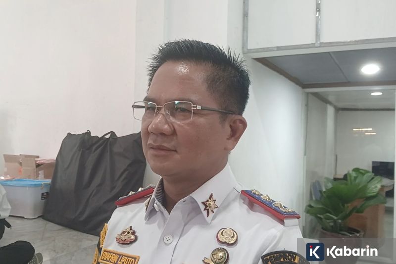 Jadwal konser seru di Jakarta rayakan akhir tahun 2025