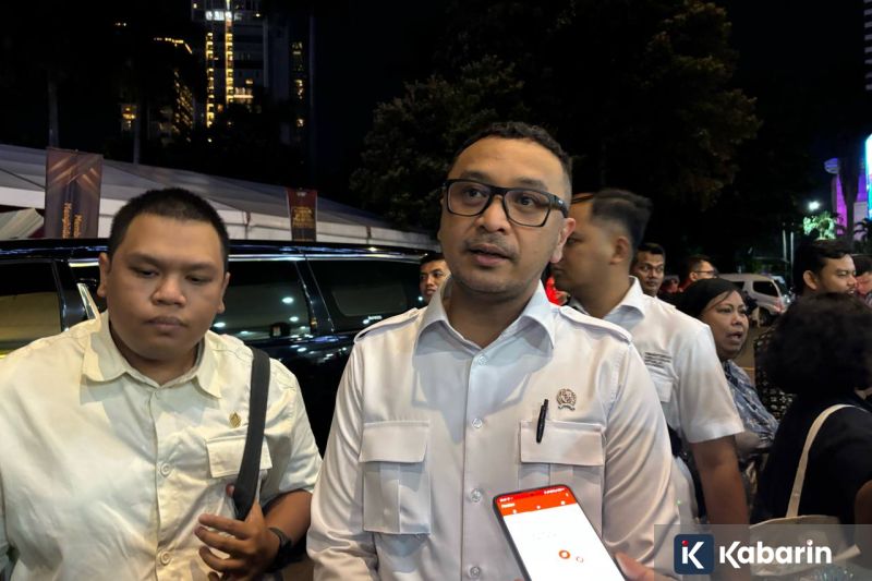 BYD kasih bocoran model Seal 08 dan Sealion 08 jelang debut 2026