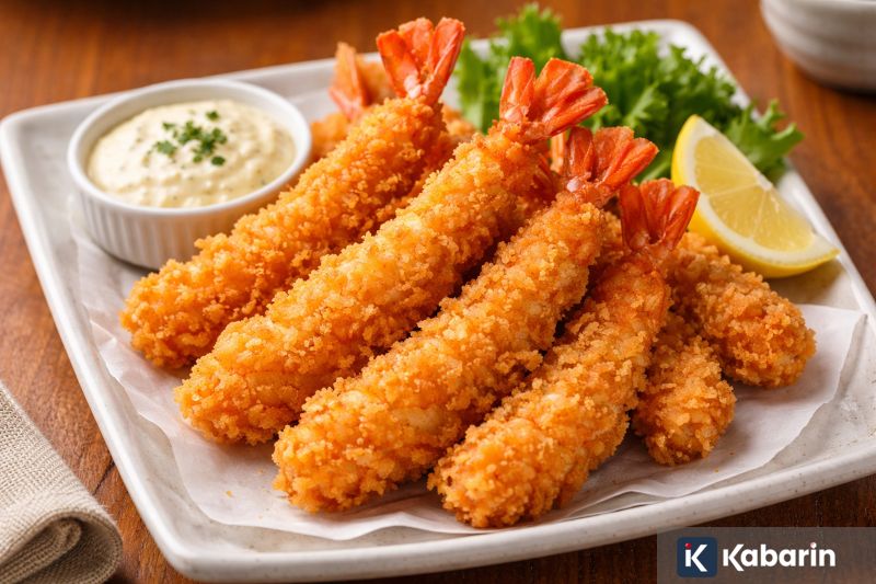 Rob Reiner tutup usia bersama istri, ini jejak karier dan karyanya di dunia film