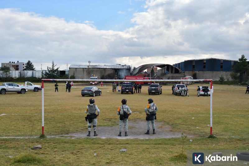 Putra Rob Reiner ditangkap polisi usai diduga membunuh orang tuanya