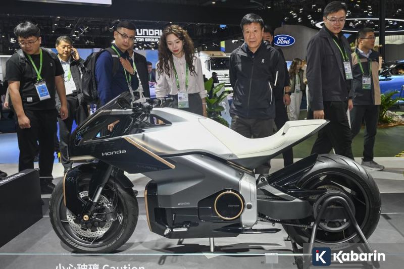 Kickboxing Indonesia bersinar di SEA Games Thailand 2025 dengan enam medali