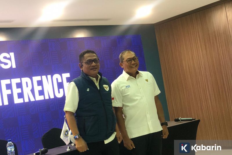 AS terapkan pembatasan masuk penuh buat warga 8 negara ini!