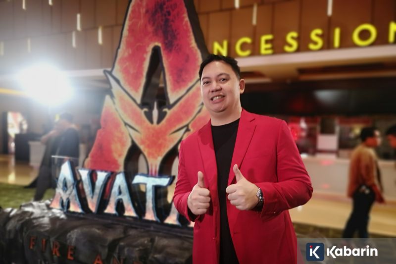 AS terapkan pembatasan masuk penuh buat warga 8 negara ini!