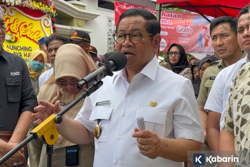 Putra Rob Reiner ditangkap polisi usai diduga membunuh orang tuanya