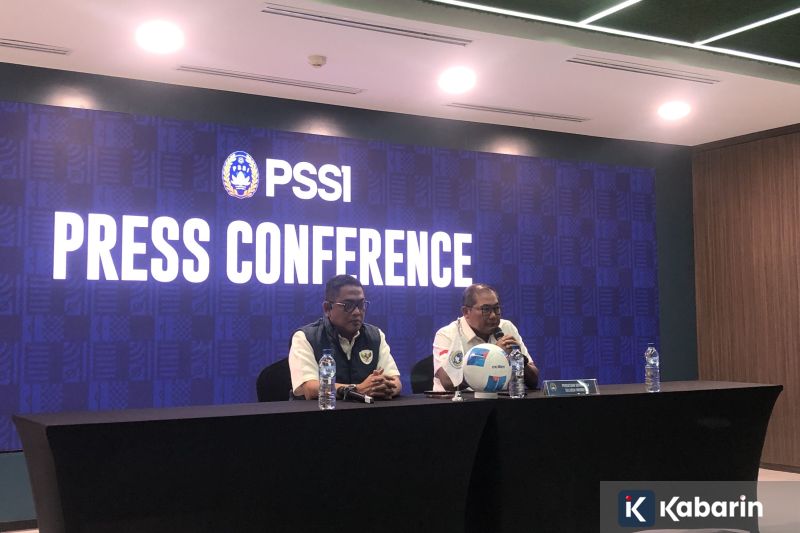 Santiago Montiel resmi raih penghargaan Puskas Award 2025