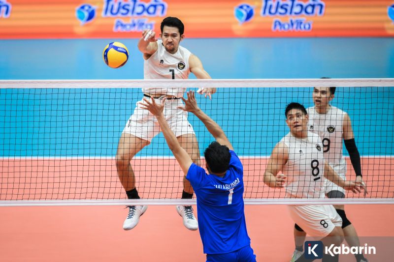 Bantuan dari diaspora untuk bencana bisa bebas bea masuk, tapi ada syaratnya