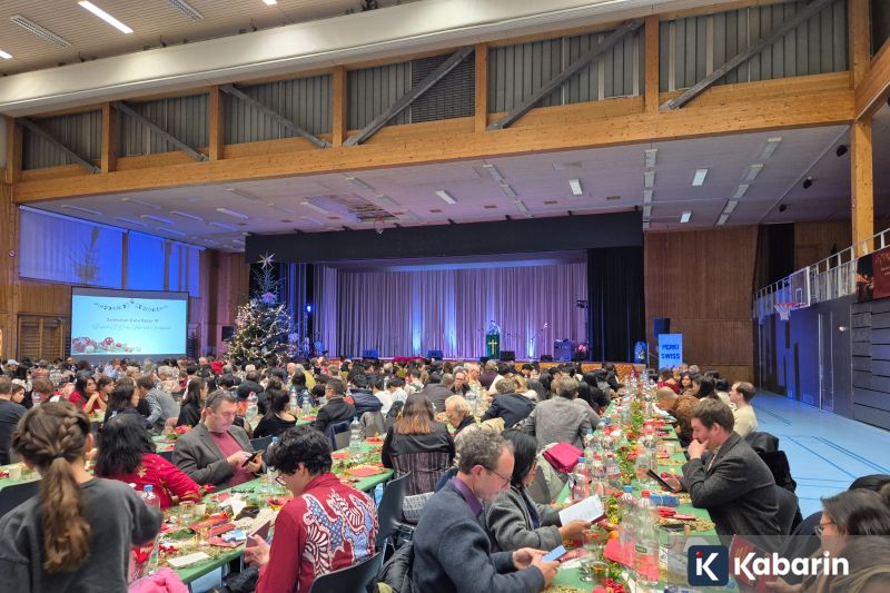 Atlet triathlon sumbang tiga emas untuk Indonesia di SEA Games Thailand