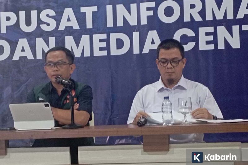 Kickboxing Indonesia bersinar di SEA Games Thailand 2025 dengan enam medali