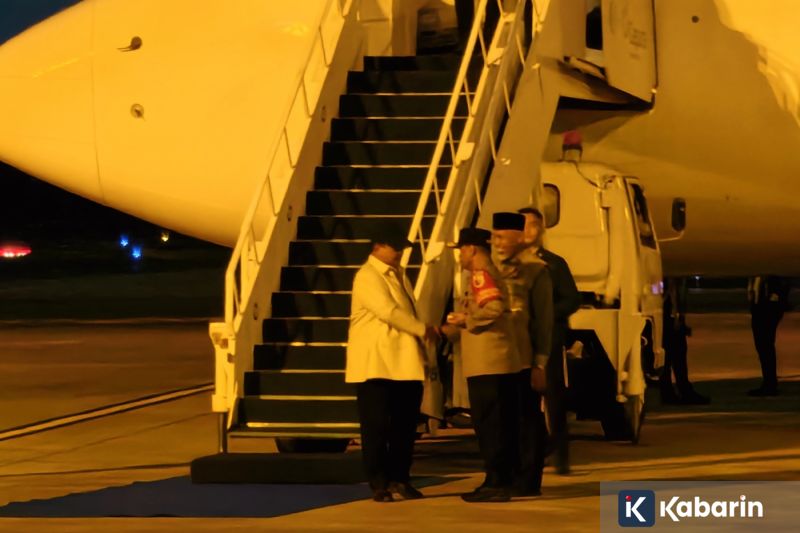 MK tegaskan royalti harus mengacu pada aturan perundang-undangan