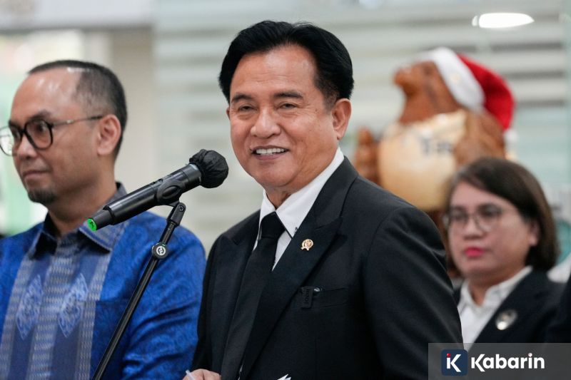 Rupiah Menguat Seiring Retorika Trump Soal Tarif dan Suku Bunga