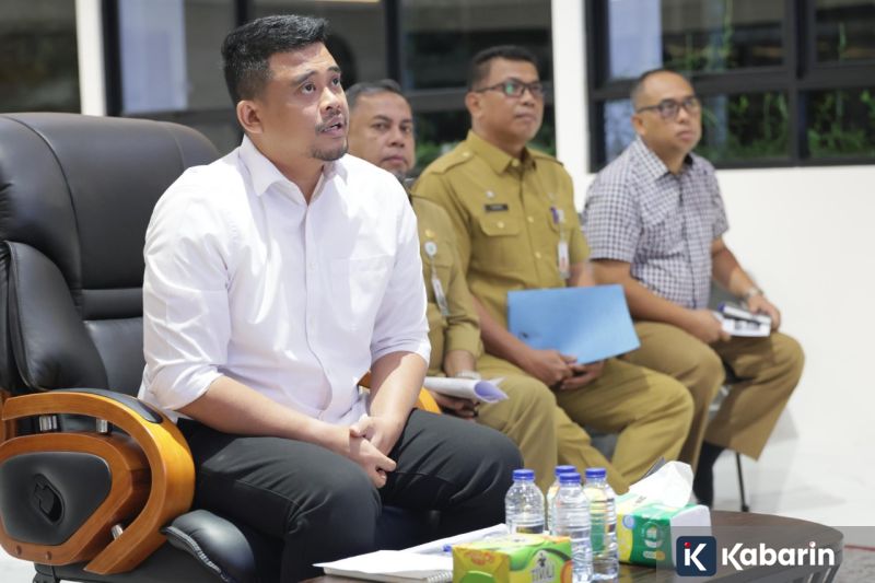 Polri pecat dua anggota Yanma tersangka pengeroyokan di Kalibata