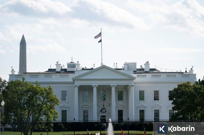 Cuaca Buruk Sebabkan Harga Cabai Keriting di Jakarta Naik