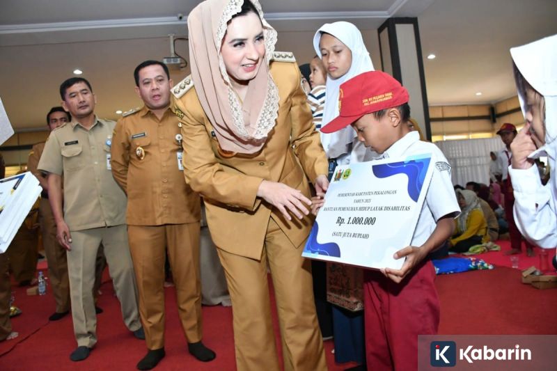 PIHPS: Selasa Pagi Harga Bawang Merah Rp47.650/Kg, Cabai Rawit Rp68.550/Kg