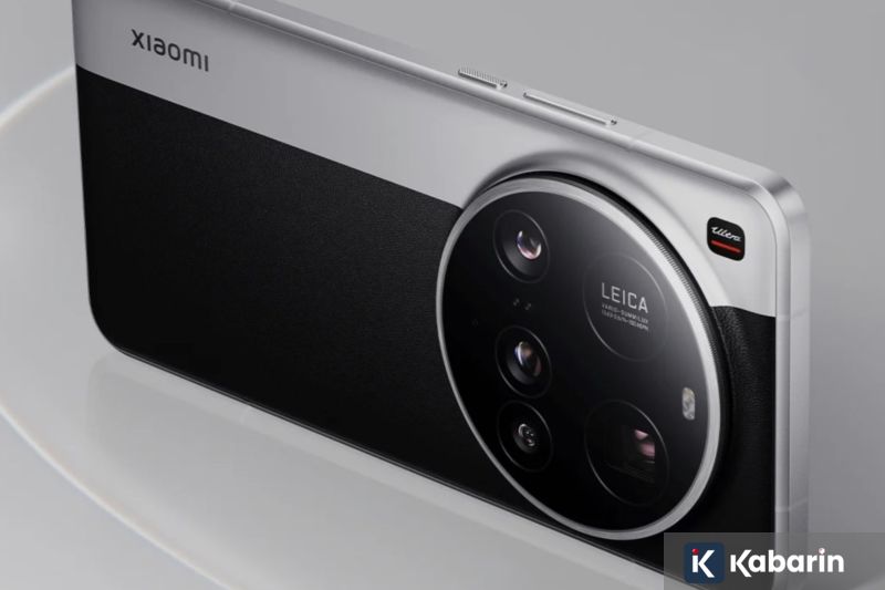 KPK siap limpahkan kasus pemerasan K3, Immanuel Ebenezer segera disidang