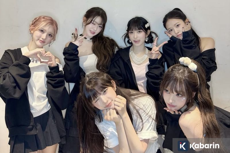 Lezat dan bergizi, tuna cocok jadi andalan menu sehari-hari