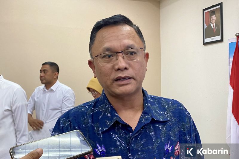 Penjelasan mengenai gusi bengkak, serta gejala peradangannya