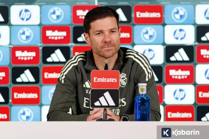 Choirunisa berhasil raih dua emas SEA Games saat hamil anak kedua