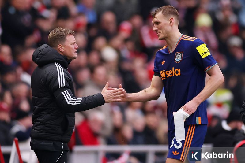 MK tegaskan royalti harus mengacu pada aturan perundang-undangan