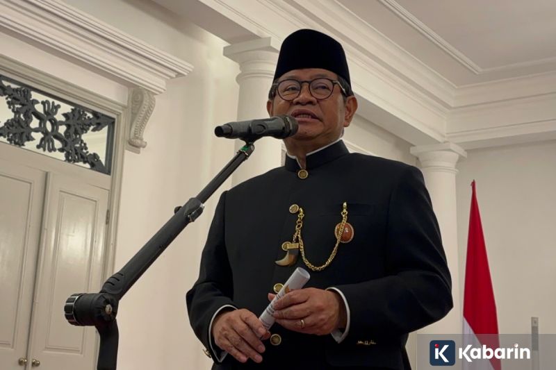MK tegaskan royalti harus mengacu pada aturan perundang-undangan
