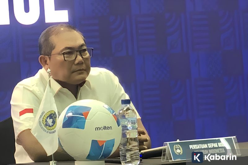 Lezat dan bergizi, tuna cocok jadi andalan menu sehari-hari