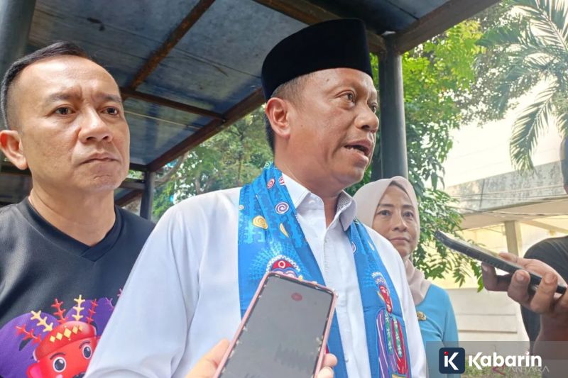 Lezat dan bergizi, tuna cocok jadi andalan menu sehari-hari