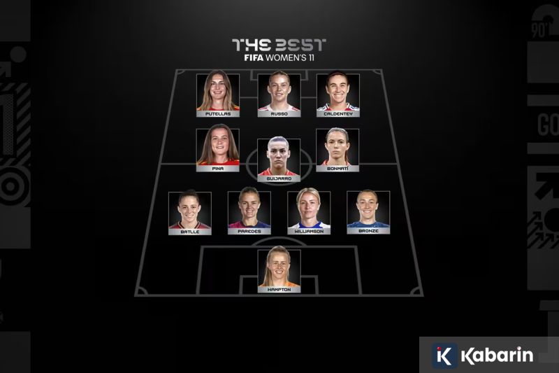 AS terapkan pembatasan masuk penuh buat warga 8 negara ini!