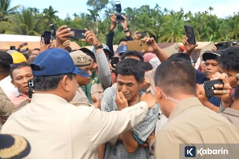 UI jalin kerja sama dengan tiga universitas Hong Kong