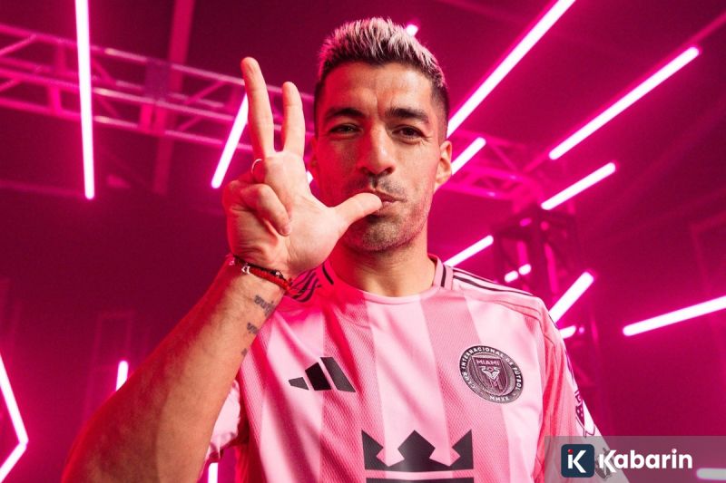 BYD cetak sejarah usai produksi 15 juta unit kendaraan listrik