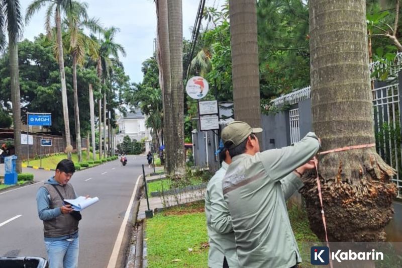 UI jalin kerja sama dengan tiga universitas Hong Kong