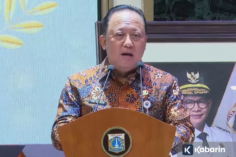 Tiga wakil Indonesia telan kekalahan di hari kedua BWF World Tour Finals 2025