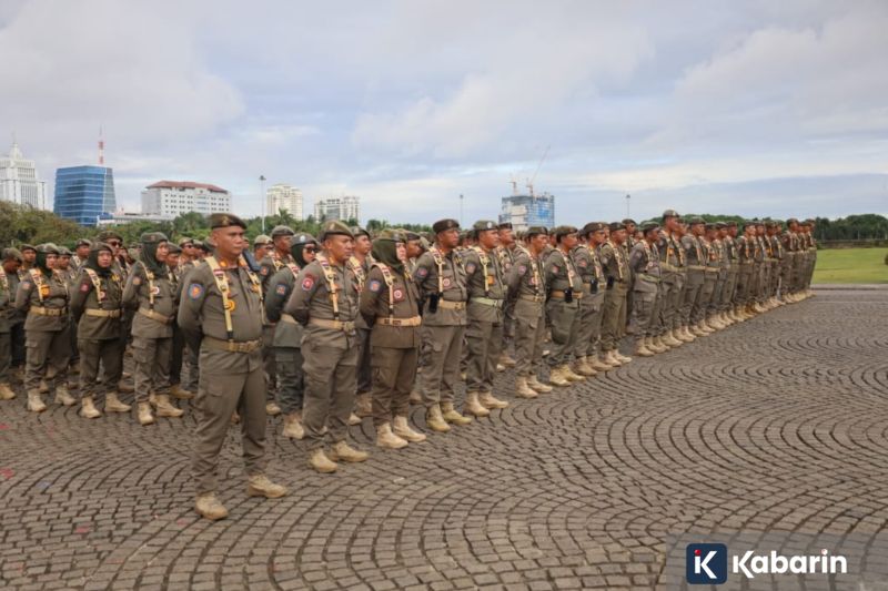 Melihat fenomena "grey divorce" serta dampaknya bagi keluarga