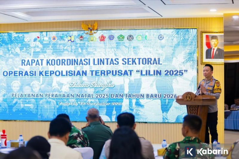 Bupati Bekasi kena OTT KPK