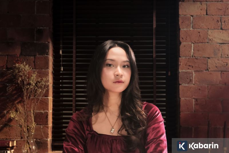 Penjelasan mengenai gusi bengkak, serta gejala peradangannya