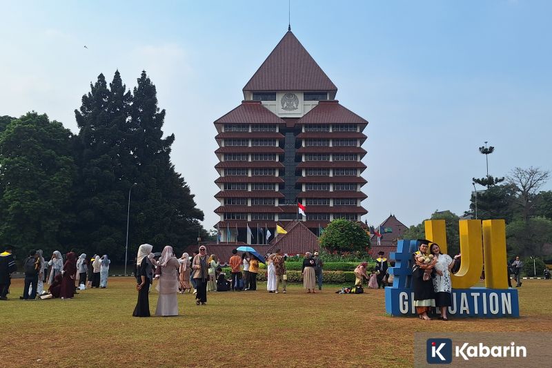 Bantuan dari diaspora untuk bencana bisa bebas bea masuk, tapi ada syaratnya