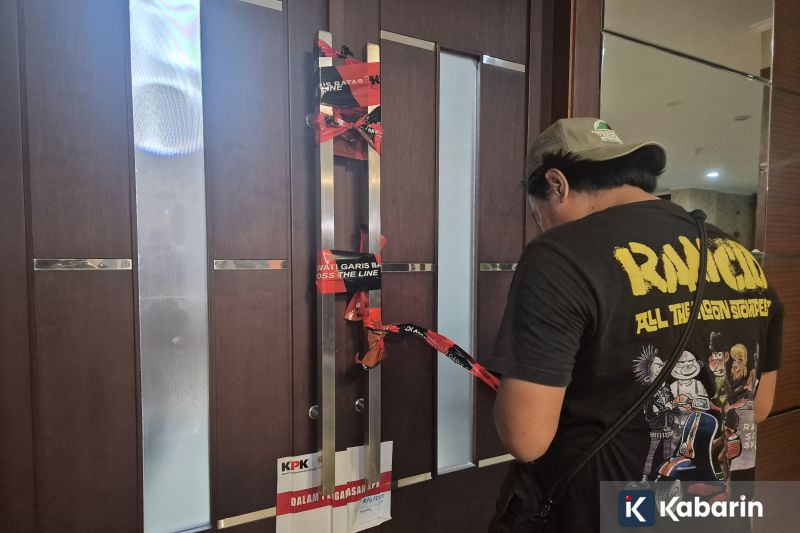 Melihat fenomena "grey divorce" serta dampaknya bagi keluarga