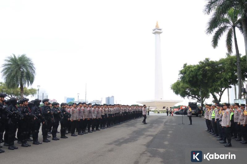 Tiga wakil Indonesia telan kekalahan di hari kedua BWF World Tour Finals 2025