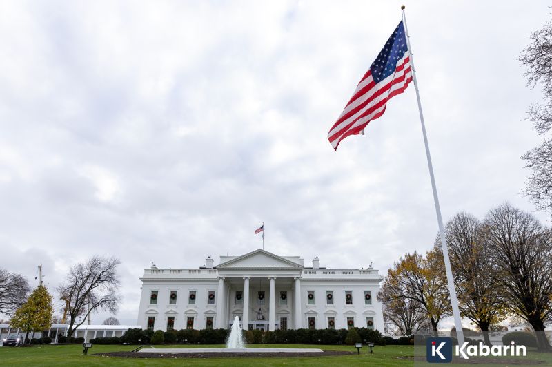 Melihat fenomena "grey divorce" serta dampaknya bagi keluarga