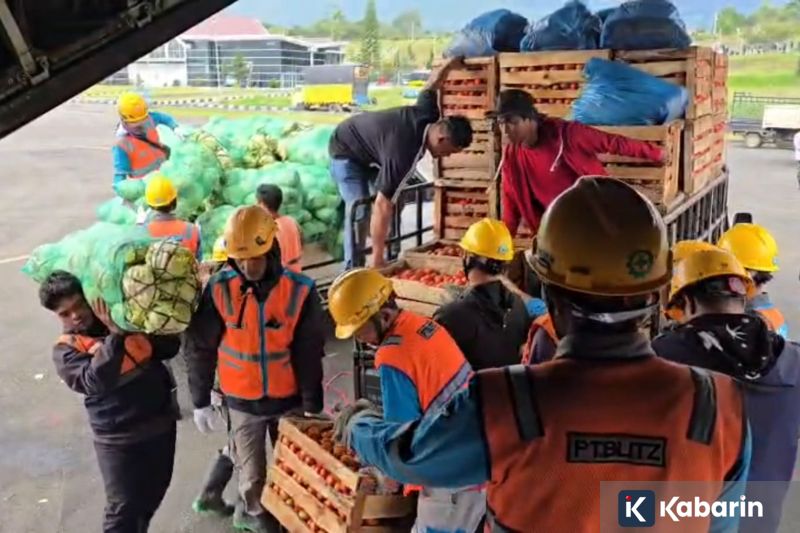 BYD cetak sejarah usai produksi 15 juta unit kendaraan listrik