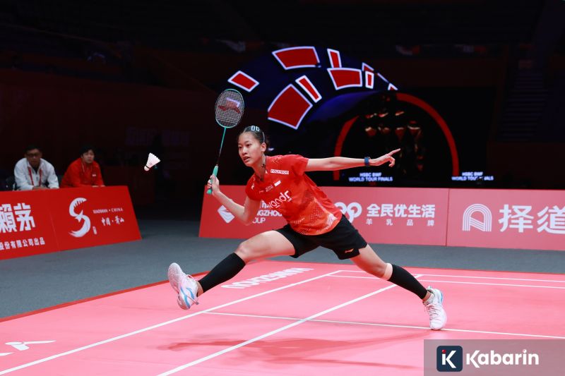 Penjelasan mengenai gusi bengkak, serta gejala peradangannya